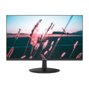 THOMSON M24FC33202 Full-HD Monitor (5 ms Re­ak­ti­ons­zeit, 60 Hz) für 87,96 € (statt 122,40 €)