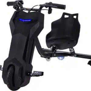 09-drift-scooter-schwarz-actionbikes-motors-drifter-vorne-links