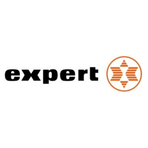 *Preisfehler!* expert Cottbus z.B Yamaha-107 Soundbar für 34,99€ (statt 200€) u.v.m