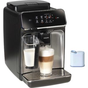 Philips Kaffeevollautomat »2200 Serie EP2236/40 LatteGo« für 343,20€ (statt 414€) [otto-up]