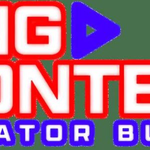 0bb109d8539592acbd13e93c7361b26dba3de8e5