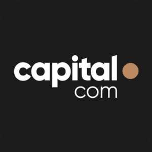 Capital.com - Werbeaktion "Aktie geben, Aktie nehmen"
