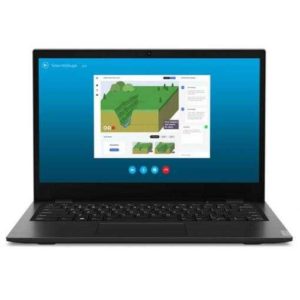 DealClub: Lenovo Notenbook 14w 14″ (35,56cm) AMD A6-9220C 4GB RAM 128GB (199,00€ statt 249,99€)