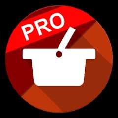 Android: Deals Tracker for eBay PRO gratis statt 3,89€