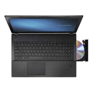 DealClub: ASUS Pro P2540FA-DM0754RA Notebook Intel Core i3 | 256 GB | 8 GB | Win 10 Pro (349,00€ statt 470,00€)