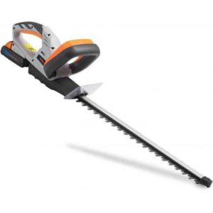 DealClub: VonHaus 20V Akku Heckenschere inkl. Akku (VonHaus 20V Akku Heckenschere inkl. Akku (39,99€ statt 47,99€)