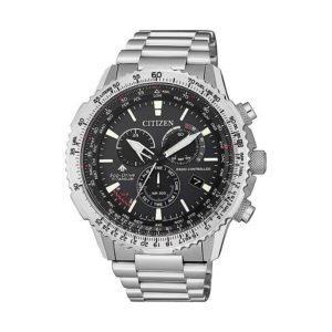 Christ: Citizen Promaster Sky CB5010 CB5010-81E (441,99€ statt