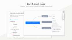 Giveaway of the day: Effie 2.1.17 gratis statt $15,- (6 Monate-Lizenz)