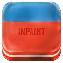 Giveaway of the day: Inpaint 9.2 gratis statt 25.26€ (6-Monate-Lizenz)
