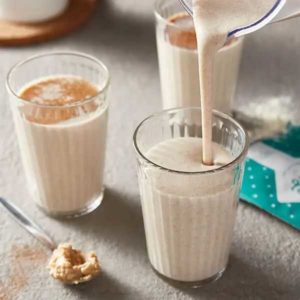 20% Rabatt auf Produkte auf exantediaet.de