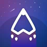 Androiid: Learniverse - Navi für digitales Lernen