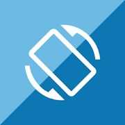 Android: Auto-rotate Control Pro gratis statt €2,89