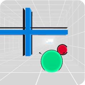 Android: Speed Ball gratis statt €3,29