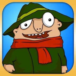Android: Pilot Brothers 2 gratis statt €3,99