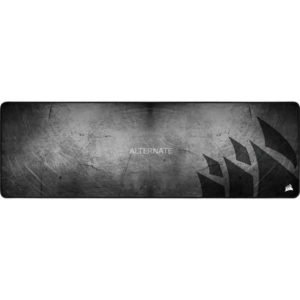 Alternate: Corsair MM300 Pro Extended, Gaming-Mauspad (grau/schwarz) (€26,98  statt €34,99)