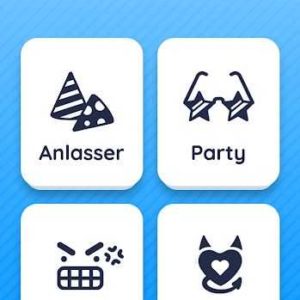 Android: Wahrheit oder Pflicht Pro - gratis statt €4,19