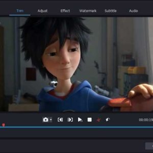 Giveaway of the day: Joyoshare VidiKit for Windows 1.4.1 gratis statt €20,95