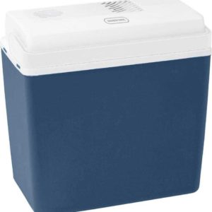 MOBICOOL Mirabelle MM24 DC elektrische Kühlbox für 28,99€ (statt 38€)