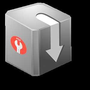 Sharewareonsale: PDF Fixer Pro 1.4 gratis statt €31,55 (Lifetime)