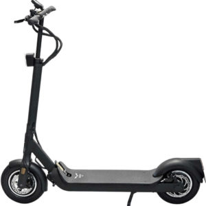DealClub: Egret TEN V4 E-Scooter 48V mit strassenzulassung für €599,99 statt €948,00