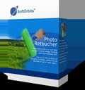 Giveaway of the day: SoftOrbits Photo Retoucher 7.2 gratis statt €28,56 (6-Monate-Lizenz)