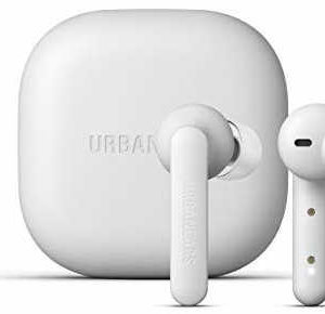 DealClub: Urbanears Alby Ear Kopfhörer Kabellos (€19,99 statt €29,89)
