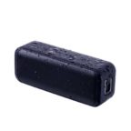 1-BK_500x