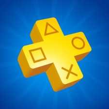 🎮 Gratis PlayStation-Spiele mit PlayStation Plus (Mai 2024) - z.B. EA Sports FC 24 &amp; Ghostrunner 2