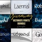 100-ultimate-fonts-bundle-giveaway