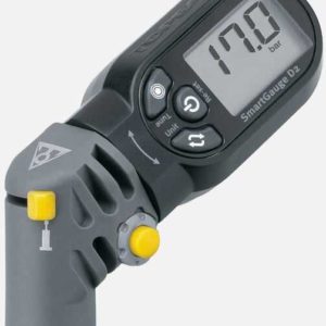 10005809-Topeak-Smart-gauge-d2-luftdruckmesser
