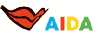 ehoi-Hammer: AidaPrima Kreuzfahrt ab Palma incl. Flug in Balkonkabine ab 09.06. nur 949.- €, mit newsletter 934 €