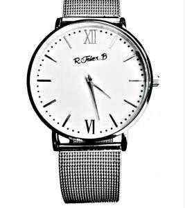 Preisfehler! R.Joker.B Damen/Unisex Armbanduhr kostenlos