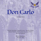 10812-3front_160x160