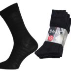10er-pack-herren-business-socken