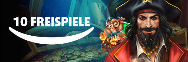 Lottoland Freispiele Lottoland Freispiele