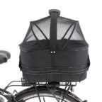 110334_trixie_fahrradtasche
