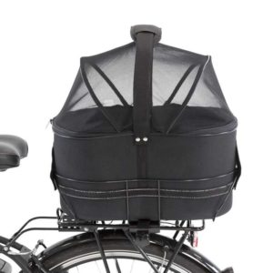 110334_trixie_fahrradtasche