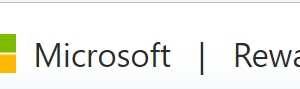 100 Microsoft Rewards-Punkte im November