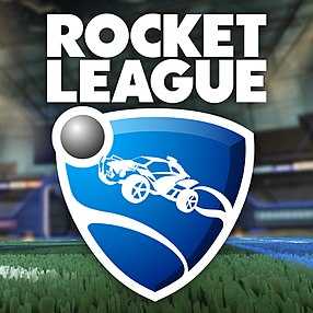 [PS4] Rocket League kostenlos downloaden