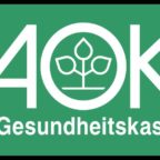 1200px-Allgemeine_Ortskrankenkasse_logo.svg
