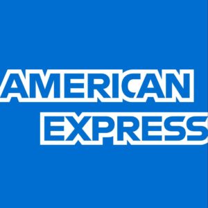 Amex Offers - 3 x 5€ Rabatt ab 15€ in "Small Shops"
