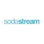 1200px-SodaStream-C-W.svg