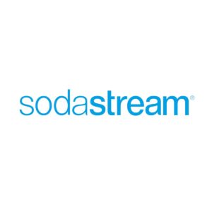 1200px-SodaStream-C-W.svg