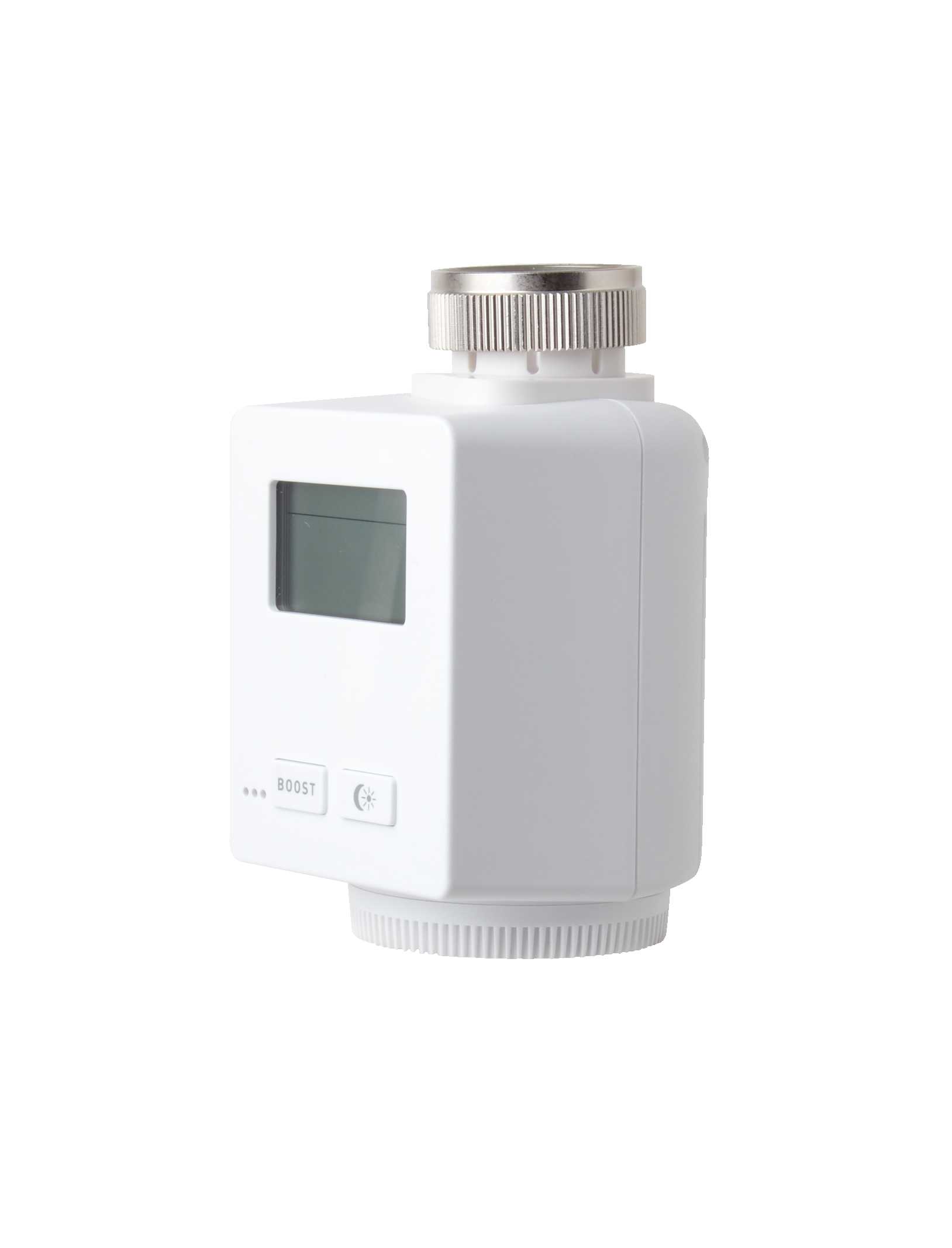12130_lupus-heizkoerperthermostat_v2_2_f197
