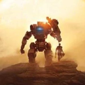 Titanfall 2: Ultimate Edition (Xbox) für 2,99€ (statt 9€)