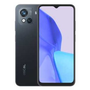 Blackview Oscal C80 mit 8GB Ram / 128 GB Speicher