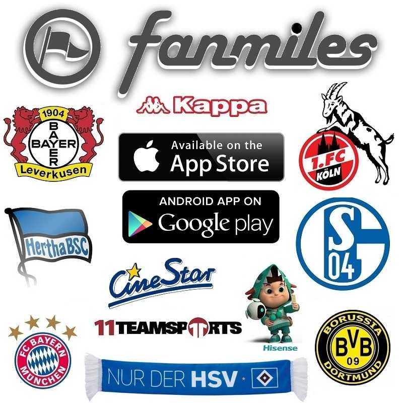 Hertha Fanmiles Hertha Fanmiles