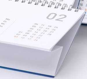 Gratis Tischkalender 19 Von Zeiss