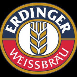 Kostenloser Versand im Fanshop der Erdinger Brauerei