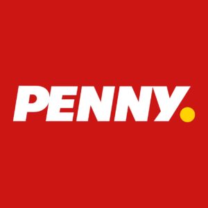 3€ Rabatt ab 20€ (Penny-Markt) / 5€ Rabatt ab 50€ (Penny-Onlineshop)